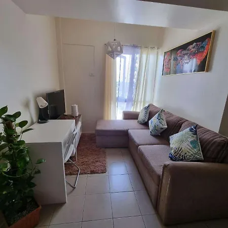 Makati City Condo Near Central Business District